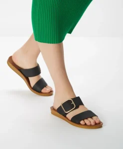 Descant slide|Isabella Anselmi Outlet