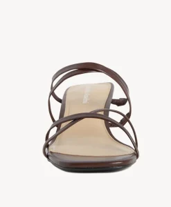 Destiny Kitten Heel|Isabella Anselmi Clearance