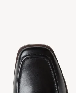 Deux Loafer|Isabella Anselmi Online