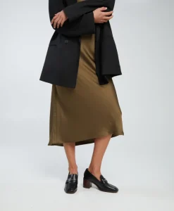 Deux Loafer|Isabella Anselmi Online