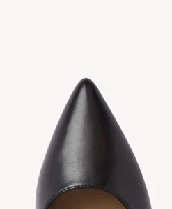 Devon Slingback Kitten Heel|Isabella Anselmi Online