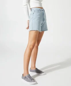 Dianna Zip Sneaker|Deuce x Bloom Sale