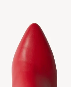 Diego Ankle Boot|Isabella Anselmi Hot