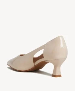 Diesel Heel|Isabella Anselmi Fashion