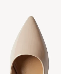 Diesel Heel|Isabella Anselmi Fashion