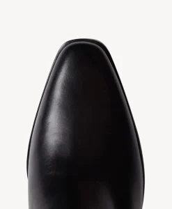 Dilma Ankle Boot|Isabella Anselmi Fashion