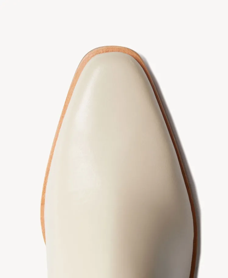 Dilma Ankle Boot|Isabella Anselmi Outlet