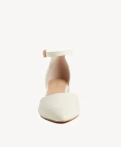 Dina Heel|Isabella Anselmi Clearance