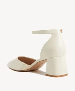 Dina Heel|Isabella Anselmi Clearance
