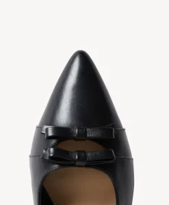 Divine Kitten Heel|Isabella Anselmi Discount