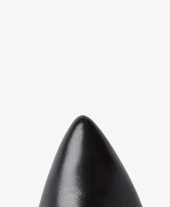 Dixie Heel|Isabella Anselmi Discount