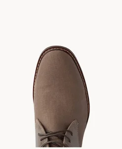 Dobermann Dress Boot|Giancarlo Moretti Clearance