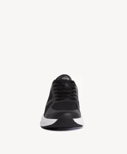 Dodge Sneaker|D48 Outlet