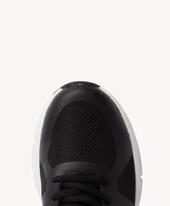 Dodge Sneaker|D48 Outlet