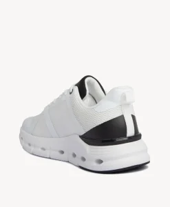 Dodge Sneaker|D48 Sale