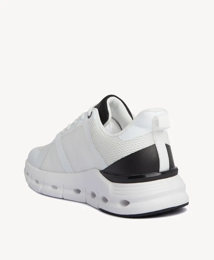 Dodge Sneaker|D48 Sale