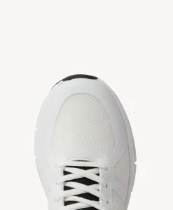 Dodge Sneaker|D48 Sale