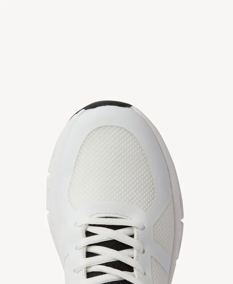 Dodge Sneaker|D48 Sale