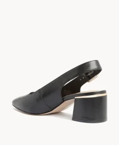 Dolce Slingback Heel|Isabella Anselmi Discount