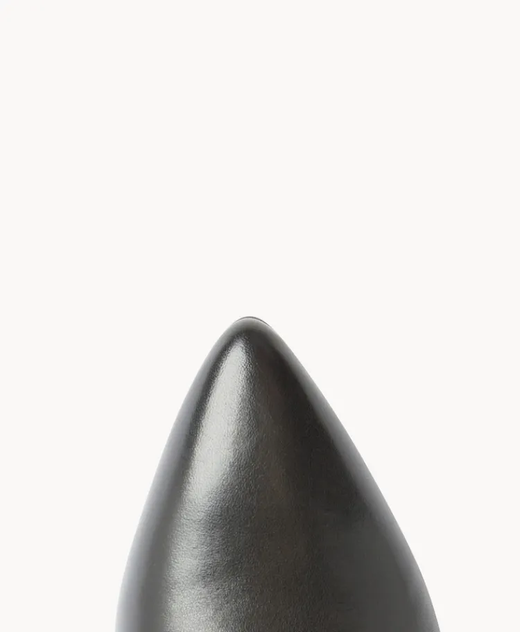 Dolce Slingback Heel|Isabella Anselmi Discount