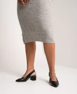 Dolce Slingback Heel|Isabella Anselmi Discount