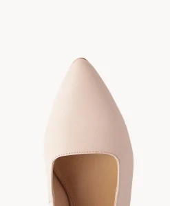 Dolce Slingback Heel|Isabella Anselmi Best