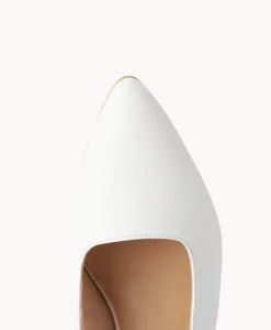 Dolce Slingback Heel|Isabella Anselmi Online