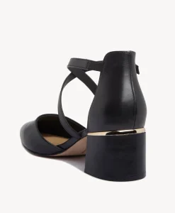 Dolly Heel|Isabella Anselmi Best