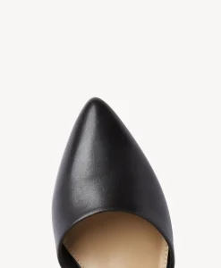 Dolly Heel|Isabella Anselmi Best