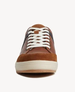 Domino Sneaker|Merchant 1948 New
