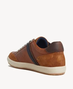 Domino Sneaker|Merchant 1948 New