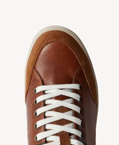 Domino Sneaker|Merchant 1948 New