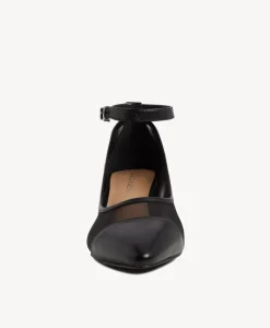 Donelle Heel|Isabella Anselmi Hot