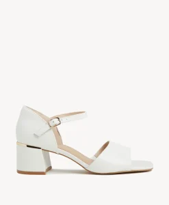 Donna Sandal|Isabella Anselmi Fashion