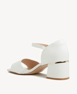 Donna Sandal|Isabella Anselmi Fashion