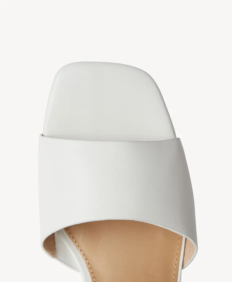 Donna Sandal|Isabella Anselmi Fashion