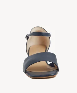 Donna Sandal|Isabella Anselmi New