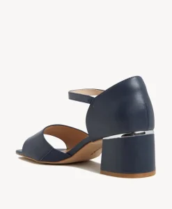 Donna Sandal|Isabella Anselmi New