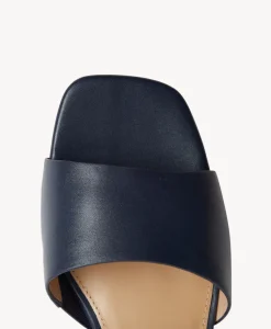 Donna Sandal|Isabella Anselmi New