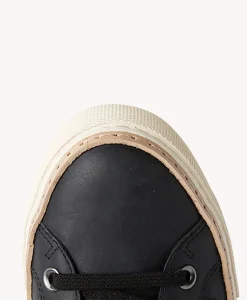 Donny Sneaker|Deuce x Bloom New