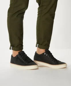 Donny Sneaker|Deuce x Bloom New