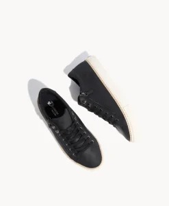 Donny Sneaker|Deuce x Bloom New