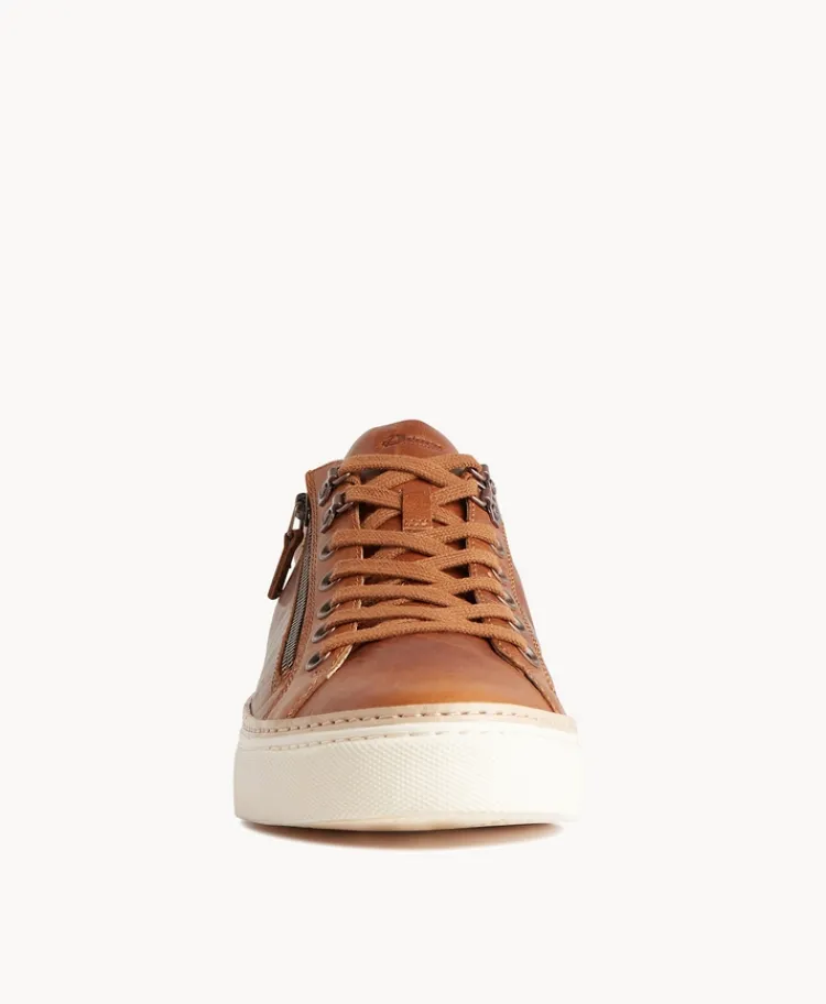 Donny Sneaker|Deuce x Bloom Fashion