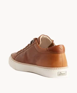 Donny Sneaker|Deuce x Bloom Fashion