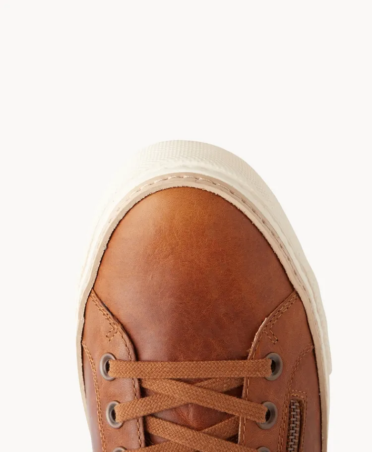 Donny Sneaker|Deuce x Bloom Fashion