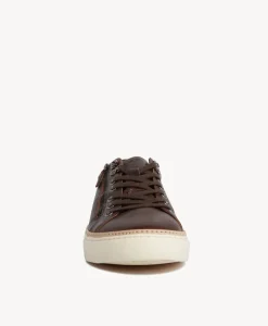 Donny Wide Sneaker|Deuce x Bloom Best