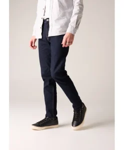 Donny Wide Sneaker|Deuce x Bloom Hot