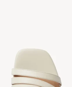 Dorothy Strappy Heel|Isabella Anselmi Fashion