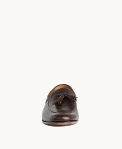 Draco Loafer|Rossofiorentino for Merchant 1948 Online