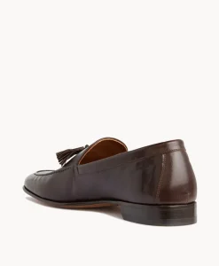 Draco Loafer|Rossofiorentino for Merchant 1948 Online